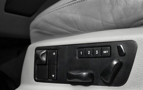 Porsche Cayenne III, 2009 год, 1 416 000 рублей, 13 фотография