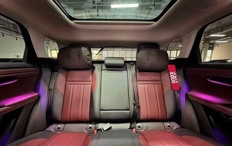 Land Rover Range Rover Evoque II, 2026 год, 4 899 999 рублей, 9 фотография