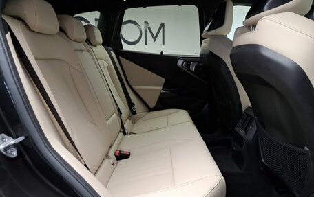 BMW X3, 2025 год, 8 930 000 рублей, 6 фотография