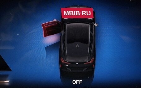 BMW X3, 2025 год, 8 930 000 рублей, 17 фотография