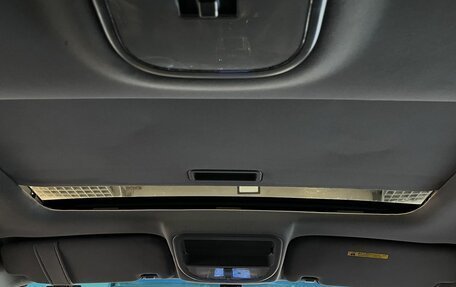 Geely Emgrand EC7, 2013 год, 232 000 рублей, 31 фотография
