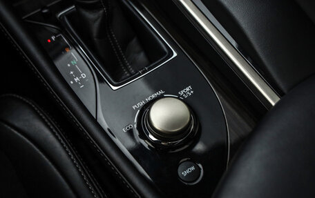 Lexus GS IV рестайлинг, 2013 год, 2 750 000 рублей, 24 фотография