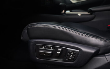 Lexus GS IV рестайлинг, 2013 год, 2 750 000 рублей, 31 фотография