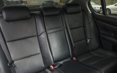 Lexus GS IV рестайлинг, 2013 год, 2 750 000 рублей, 34 фотография