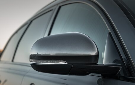 Jaguar XF II, 2019 год, 3 000 000 рублей, 15 фотография