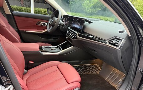 BMW 3 серия, 2023 год, 3 650 000 рублей, 13 фотография