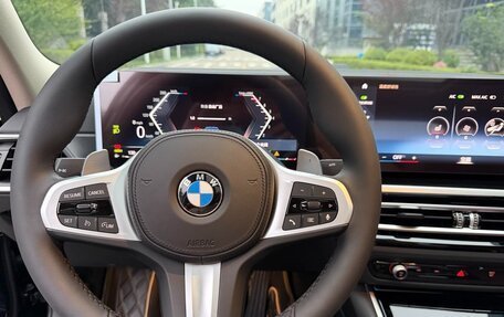 BMW 3 серия, 2023 год, 3 650 000 рублей, 9 фотография