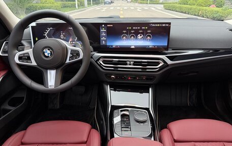 BMW 3 серия, 2023 год, 3 650 000 рублей, 8 фотография
