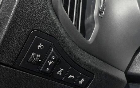 KIA Sportage III, 2013 год, 1 139 000 рублей, 17 фотография