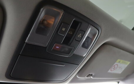 KIA cee'd III, 2018 год, 1 599 990 рублей, 21 фотография