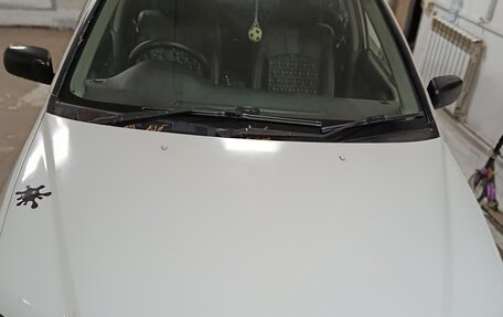 Mitsubishi Lancer IX, 2000 год, 145 000 рублей, 5 фотография