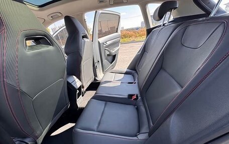 Skoda Kamiq I, 2022 год, 1 689 999 рублей, 18 фотография