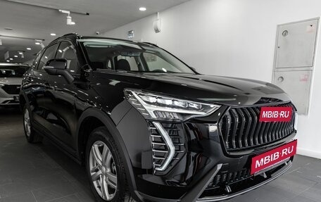 Haval Jolion, 2026 год, 2 649 000 рублей, 2 фотография