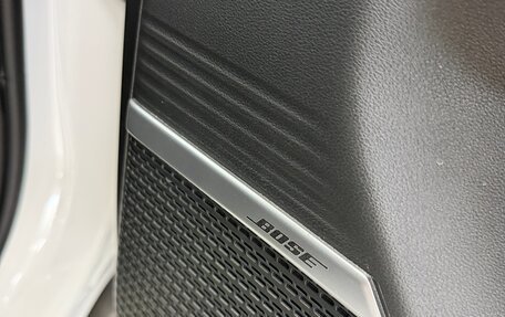 Hyundai Santa Fe IV, 2026 год, 5 300 000 рублей, 13 фотография