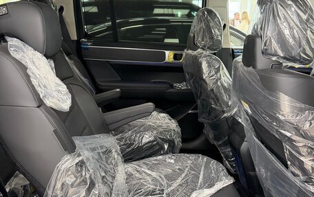Hyundai Santa Fe IV, 2026 год, 5 300 000 рублей, 15 фотография