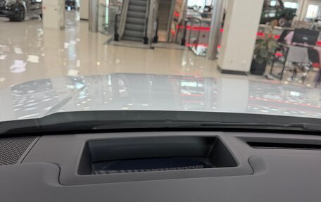 Hyundai Santa Fe IV, 2026 год, 5 300 000 рублей, 20 фотография