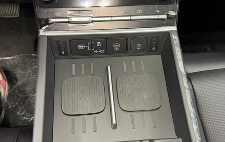 Hyundai Santa Fe IV, 2026 год, 5 300 000 рублей, 21 фотография