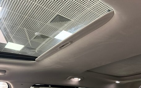 Hyundai Santa Fe IV, 2026 год, 5 300 000 рублей, 24 фотография