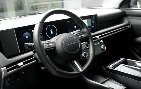 Hyundai Tucson, 2026 год, 4 250 000 рублей, 11 фотография