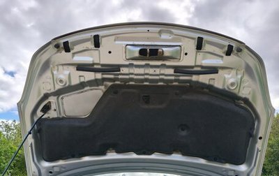 Nissan Almera, 2013 год, 650 000 рублей, 1 фотография