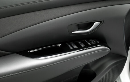 Hyundai Tucson, 2026 год, 4 250 000 рублей, 18 фотография