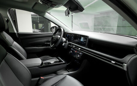 Hyundai Tucson, 2026 год, 4 250 000 рублей, 19 фотография