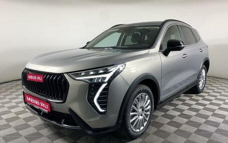Haval Jolion, 2026 год, 2 949 000 рублей, 1 фотография