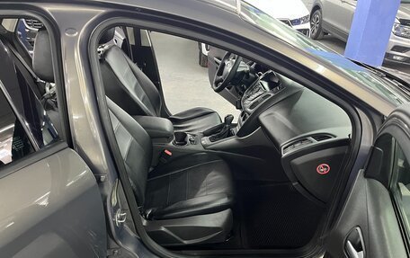 Ford Focus III, 2014 год, 755 000 рублей, 20 фотография