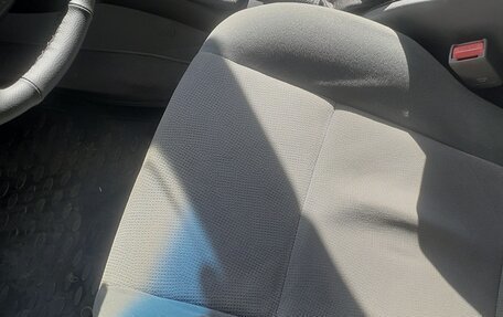 Chevrolet Lacetti, 2010 год, 695 000 рублей, 9 фотография