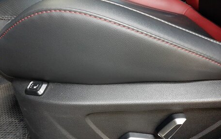 Geely Coolray I, 2024 год, 2 050 000 рублей, 20 фотография
