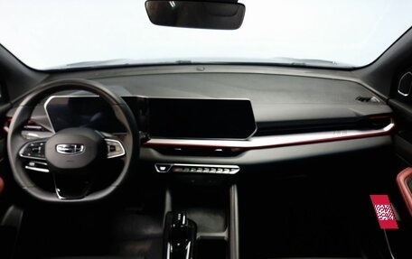 Geely Coolray I, 2024 год, 2 050 000 рублей, 19 фотография