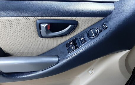 Hyundai H-1 II рестайлинг, 2018 год, 2 919 000 рублей, 21 фотография