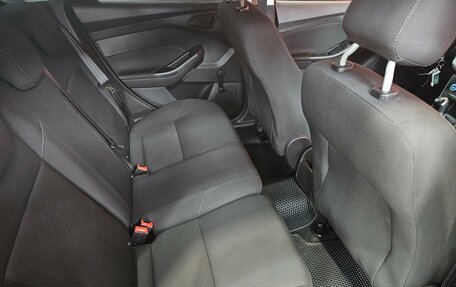 Ford Focus III, 2016 год, 830 000 рублей, 11 фотография