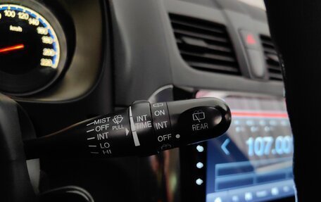 Suzuki SX4 II рестайлинг, 2013 год, 750 000 рублей, 21 фотография