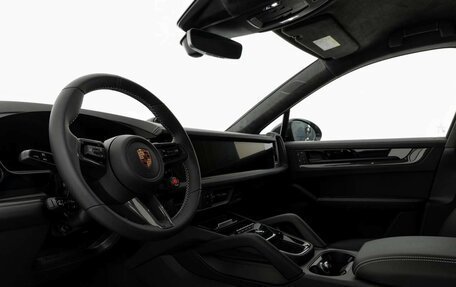 Porsche Cayenne III, 2026 год, 22 000 000 рублей, 3 фотография