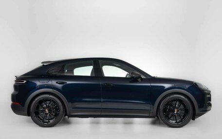 Porsche Cayenne III, 2026 год, 22 000 000 рублей, 10 фотография