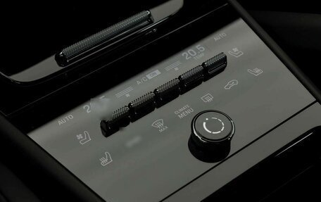 Porsche Cayenne III, 2026 год, 22 000 000 рублей, 12 фотография