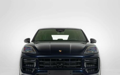 Porsche Cayenne III, 2026 год, 22 000 000 рублей, 14 фотография