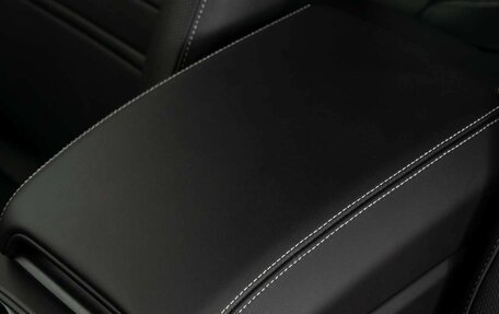 Porsche Cayenne III, 2026 год, 22 000 000 рублей, 16 фотография