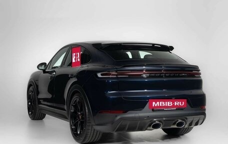Porsche Cayenne III, 2026 год, 22 000 000 рублей, 6 фотография