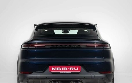 Porsche Cayenne III, 2026 год, 22 000 000 рублей, 13 фотография