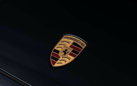 Porsche Cayenne III, 2026 год, 22 000 000 рублей, 22 фотография