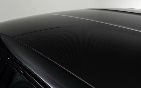 Porsche Cayenne III, 2026 год, 22 000 000 рублей, 25 фотография