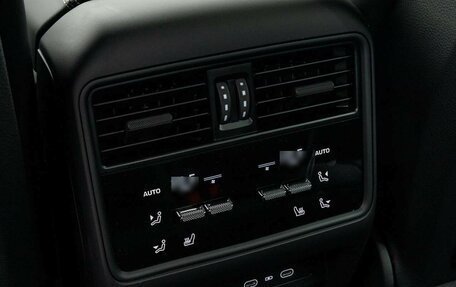 Porsche Cayenne III, 2026 год, 22 000 000 рублей, 18 фотография