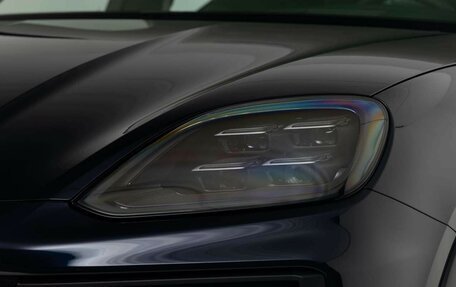 Porsche Cayenne III, 2026 год, 22 000 000 рублей, 23 фотография