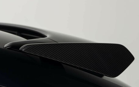 Porsche Cayenne III, 2026 год, 22 000 000 рублей, 27 фотография