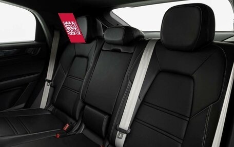 Porsche Cayenne III, 2026 год, 22 000 000 рублей, 19 фотография