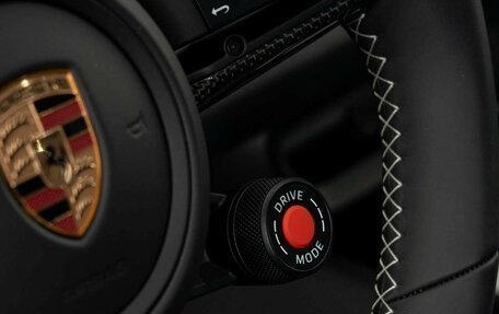 Porsche Cayenne III, 2026 год, 22 000 000 рублей, 36 фотография