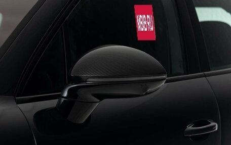 Porsche Cayenne III, 2026 год, 22 000 000 рублей, 24 фотография