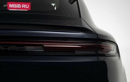 Porsche Cayenne III, 2026 год, 22 000 000 рублей, 29 фотография